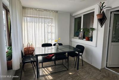 Chitila - Leroy Merlin, teren cu utilitati 458 mp, deschidere 15 ml - 7