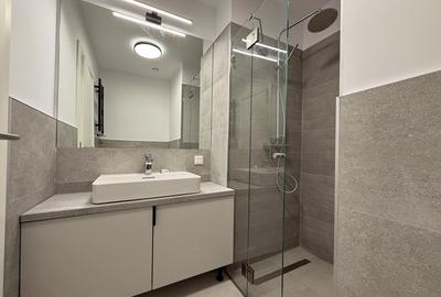 Apartament 3 camere, 2 băi | Up-Site Floreasca - 11