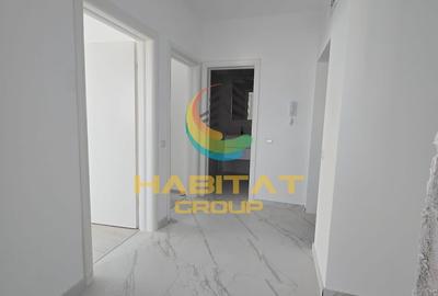 Apartament 2 camere an 2024 cu Mutare imediata - 9