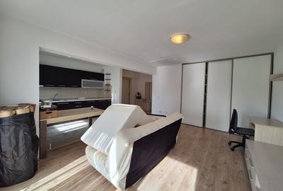 Apartament cu 2 camere, 53 mp, parcare, zona Terra - 3