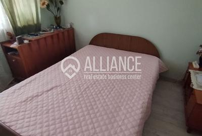 Tomis Nord Cambrige School (COD 06) Apartament 4 camere 89 mp - 7
