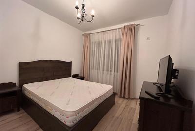 Apartament 2 Camere | Lujerului | - 4