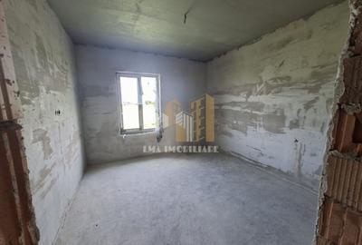 Ocazie! Casa individuala 4 camere Sanpetru Brasov - 13