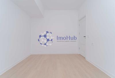 Apartament 3 camere | Soleia Residence | 74 mp | Bloc 2024 - 9