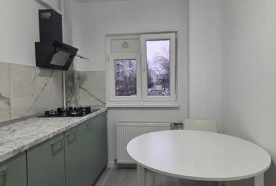 1 Decembrie 1918 - 5 Minute Metrou - Apartament 2 camere Modern - TOTUL NOU - 8