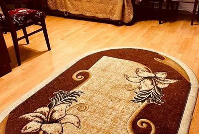 Apartament 2 camere - Aparatorii Patriei - 2