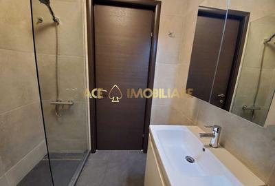 2 Camere de inchiriat | Drumul Taberei | Centrala | Exigent Plazza - 6