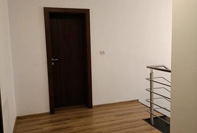 COMISION 0% Duplex cu 5 camere si teren de 325 mp - Dumbravita - 16