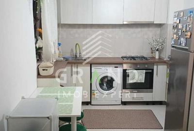 2 camere DECOMANDAT | 40 mp | Mănăștur/Grigore Alexandrescu - 1