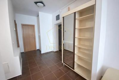 Apartament spatios cu 2 camere | Fabric-Lunei - 9