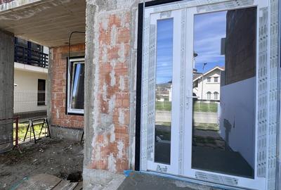 Casa noua de vanzare in Alba Iulia - 7