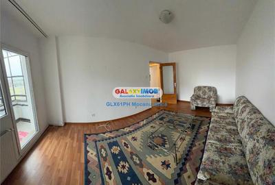 Vanzare apartament 3 camere, Gheorghe Doja, Ploiesti - 1