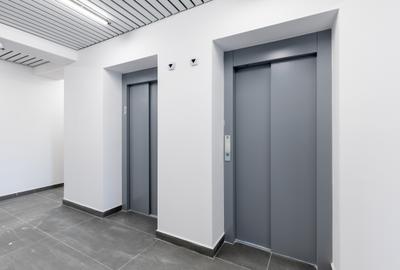 Garsoniera cocheta,  luminoasa, cu priveliste  parc Tineretului - 5