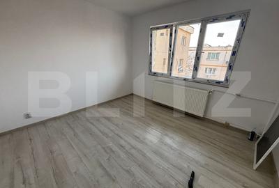 Cameră de cămin, 17 mp, zona Nicolina - 1