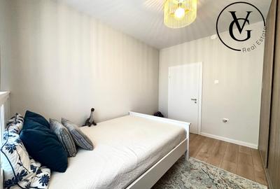 Casa P+M | 4 camere | Ovidiu - Lacul Siutghiol, 400 mp - 14