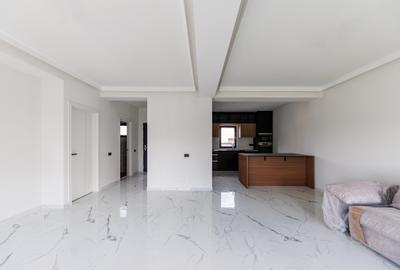 COMISION 0% | Casa Premium in Dumbravita - 8