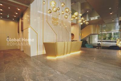 Apartament 2 camere 56 Mp | BHB | Comision 0% - 18