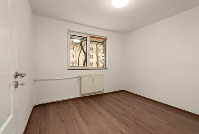 3 camere decomandat, renovat complet | parter | Aleea Lămotești - 7