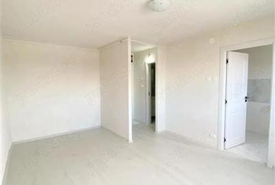 Garsoniera Secuilor- metrou Piata Sudului l la 600m - cf 2 - 1