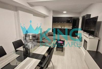 Apartament 2 Camere Complex Rezidential Grozavesti Bucuresti - 1
