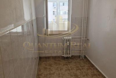 Garsoniera  decomandata-la 5 min metrou Dristor/ pe Mihai Bravu - 2