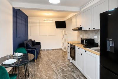 Proprietar vand apartament 2 camere mobilat | Inchiriat cu 360 euro/luna - 4