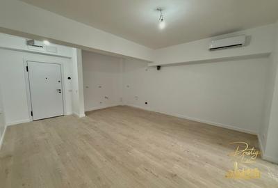 Apartament cu 2 camere tip Graz de vanzare in Prima Urbana 3 - Oradea - 2
