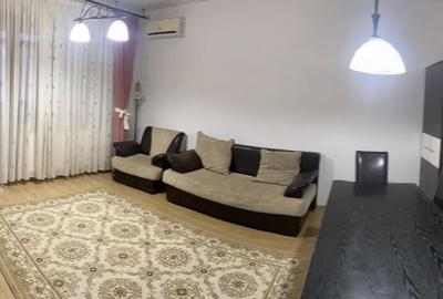 Apartament 2 Camere,Vitan Residence,bl.2009,et.1/10,Amenajat,centrala,mobilat - 1