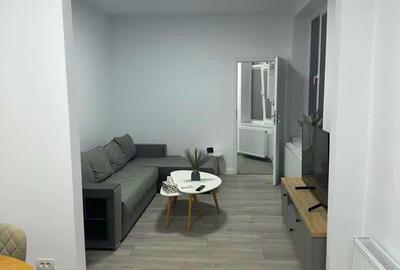 Apartament 3 Camere | Calea Victoriei | Natiunile Unite | 66 mp - 2