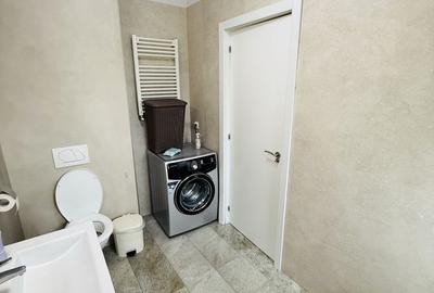Braytim-Lidl | 3 camere | 2 băi | 85 mp | Lift | Terasă - 17