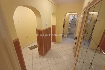 Vazare apartamenr 2 camere, zona VIDIN - 1