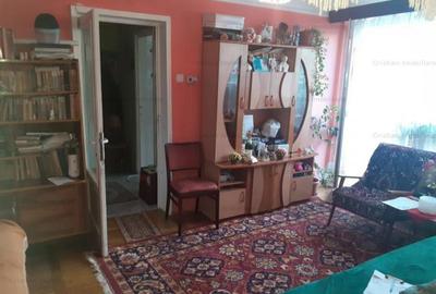 ULTRACENTRAL Republicii-Independentei Apartament 2 camere confort 1 - 3