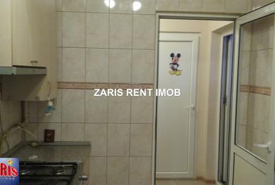 Vanzare apartament 2 camere, parter, in Ploiesti, zona Nord - 10