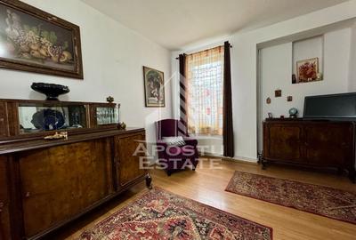 Casa cu 6 camere, pe doua nivele, zona Lipovei, Timisoara - 3
