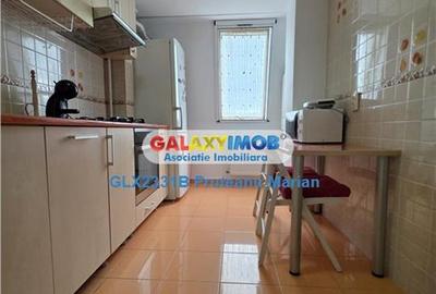 Inchiriere apartament Modern situat langa complex Avangard Prl Ghencea - 19