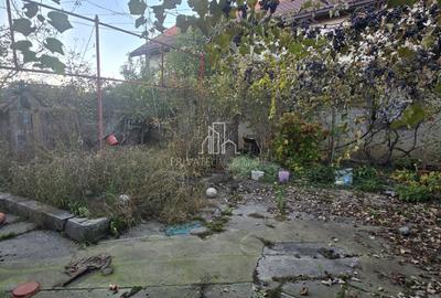 Casa de vanzare, Dumbraveni, Sibiu - 11