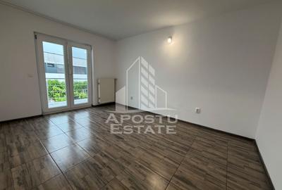 Casa individuala, 5 camere, pisicina, in zona Lipovei, in Timisoara - 17