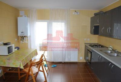 Casa P+1+M. 6 cam, Util 178mp. Teren 251mp - 23
