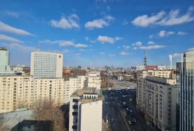 Spatii birou Piata Victoriei - Clinica/office - 8