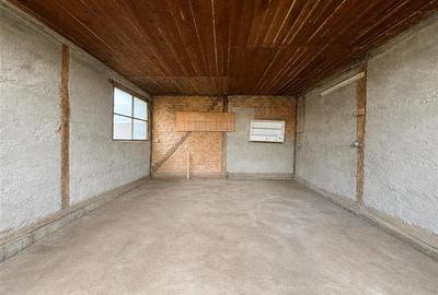 Casa cu  1.924 mp teren, de inchiriat, Sfantu Gheorghe - 5