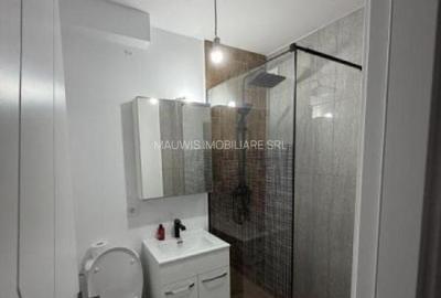 Vatra Luminoasa- Maior Coravu parc- metrou 5 min- renovat - 4