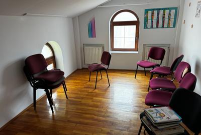 Vila singur curte, ideal scoala, gradinita - 4