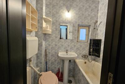 Apartament 2 camere Decomandat Gorjului Metrou - 5