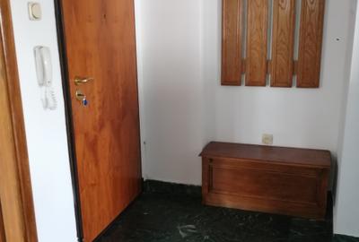 Dorobanti - Colegiul I.L.Caragiale, apartament spatios, etaj 1 - 19