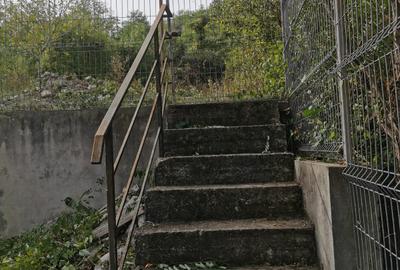 Casă Călimănești | comision0%  | Locuință sau investiție | Se acceptă schimb - 17