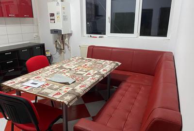 Vila D+P+1+M - Agigea - 270.000 euro (Cod E2+E7) - 16