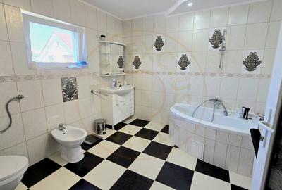 De vanzare casa str Șoimoseni - 9