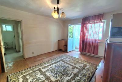 Apartament 2 camere | George Enescu | Etaj 1 | 2c-7850 - 1