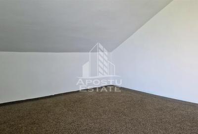Spatiu comercial 120 mpu - zona Gai - 9