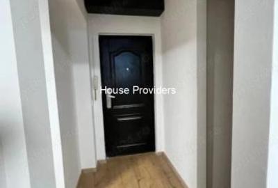 Timpuri Noi, renovat, amenajat modern, metrou la 3'/Comision 0 cumparator! - 8